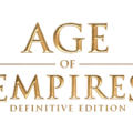 Logo Age of Empires I et II