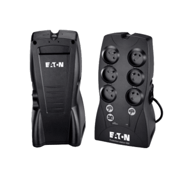 Onduleur Eaton Protection station 800 reconditionné