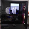 Artefact Hypercube, PC industriel reconditionné