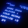 Artefact Retrogaming (2)