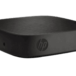 HP t430 Thin Client (1)