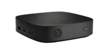 HP t430 Thin Client (1)