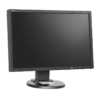 Moniteur 22 pouces reconditionné location