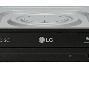 Lecteur Blu-Ray interne PC