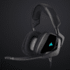 Casque gaming Corsair Void Elite USB reconditionné