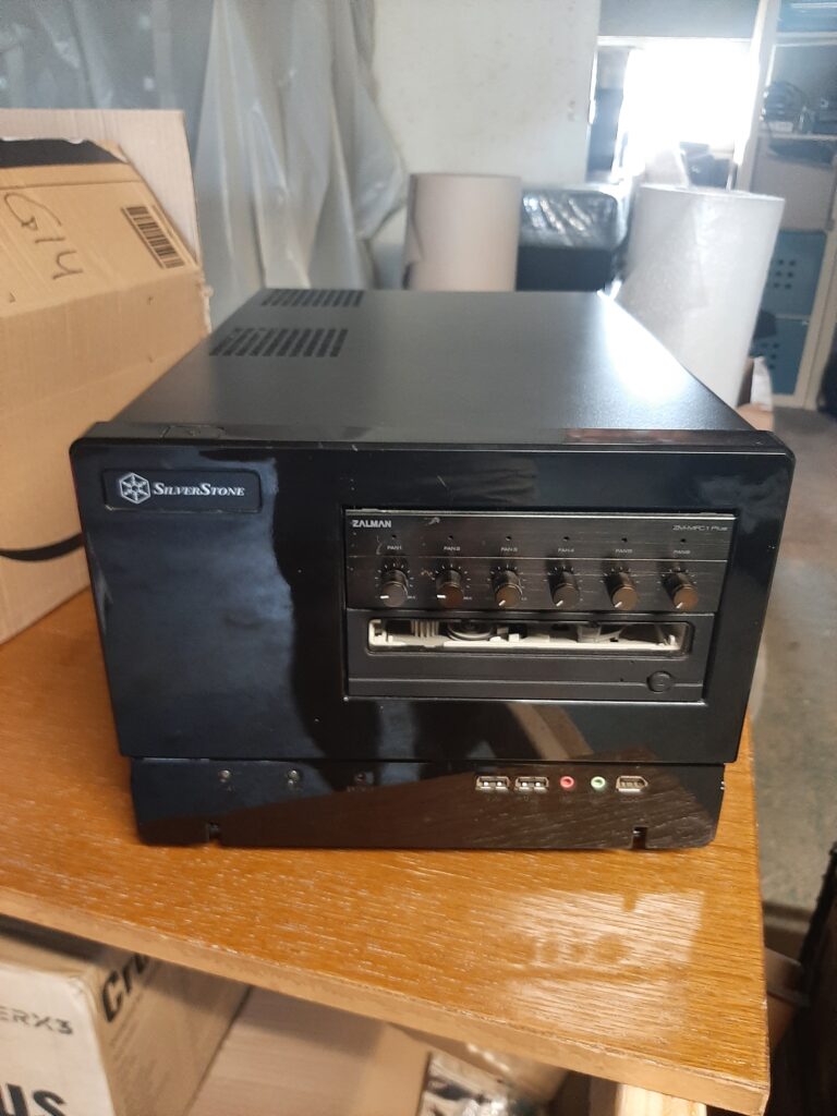 PC gratuit Artefact