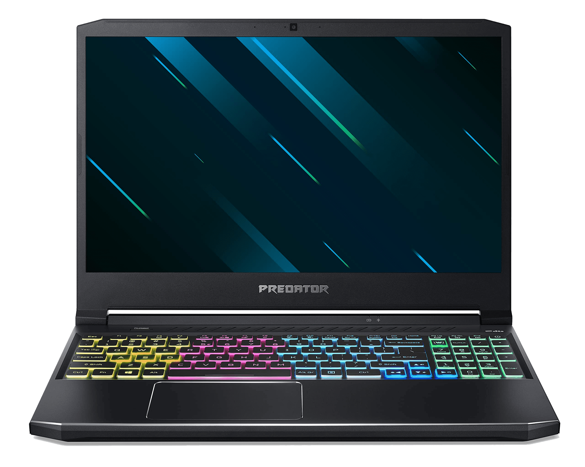 Pc Portable Gaming Reconditionn