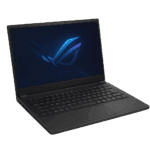 Artefact Gaming-M PC portable gamer reconditionné milieu de gamme