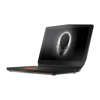 Artefact Gaming-M laptop gaming reconditionné pas cher