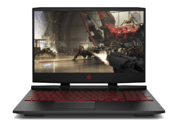 Pc Portable Gaming Reconditionn
