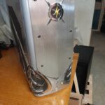PC gratuit Artefact