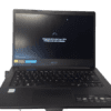 Acer Aspire A514-52K reconditionné