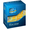 Processeur Intel Core i7-2700K reconditionné