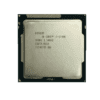 Processeur Intel Core i7-2700K reconditionné