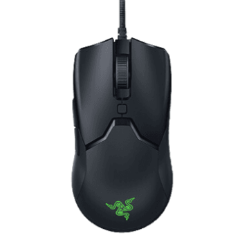 Souris gaming Razer Viper mini