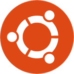 Système d\\\\\\\'exploitation Ubuntu