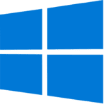 Système d\\\\\\\'exploitation Windows 10