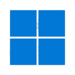Système d\\\\\\\'exploitation Windows 11