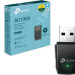 Clé USB Wi-Fi AC USB 3.0