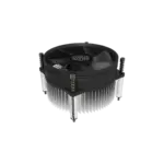 Ventirad haute performance pour PC fixe