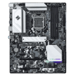 H570 carte mère reconditionnée