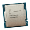 Processeur Intel Core i9-11900 ES reconditionné