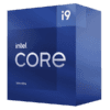 Processeur Intel Core i9-11900 ES reconditionné
