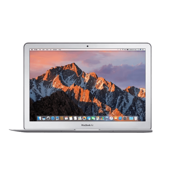 MacBook Air 2015 13 pouces reconditionné