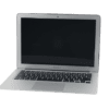 Macbook Air 13 pouces 2015