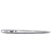 Macbook Air 13 pouces 2015
