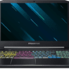Acer predator reconditionné