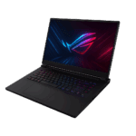 Artefact Hellforge-M PC portable gamer reconditionné haut de gamme