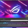 Asus RoG Strix reconditionné