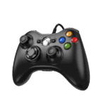 Manette gaming Xbox 360