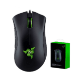 Razer Deathadder Essential