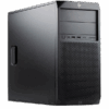 HP Z2 G4 recondtionné