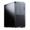 HP Z2 G5 Workstation reconditionné