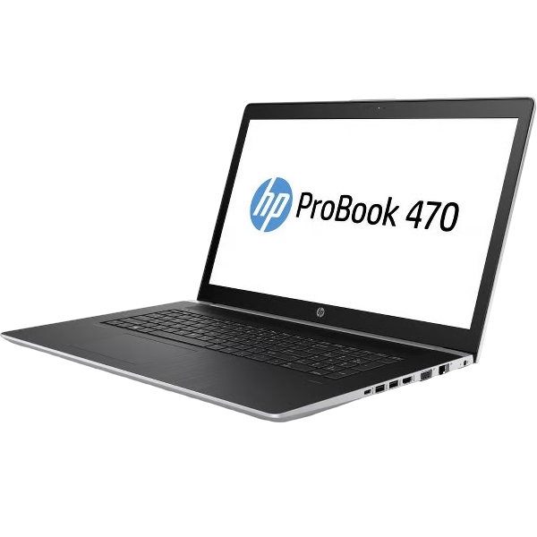HP ProBook 470 G3 reconditionné