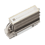 Radiateur pour SSD NVMe Thermalright