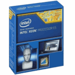 Xeon E5-2699 V3 (2)