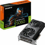 GeForce RTX 5060 8Go