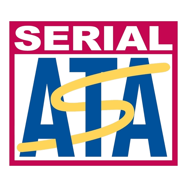 Logo SATA