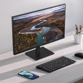 Moniteur écran gaming 144z 27 pouces