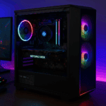 Artefact Evolve
