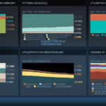Sondage matériel Steam Octobre 2025