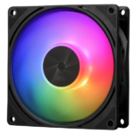 Thermalright TL-P9-S