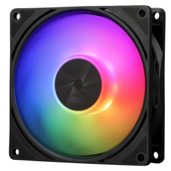 Thermalright TL-P9-S