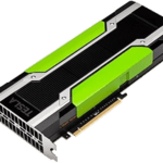 Carte graphique Nvidia Tesla M40