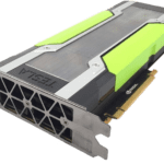 Carte graphique Nvidia Tesla P100