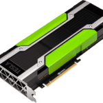 Carte graphique Nvidia Tesla P40